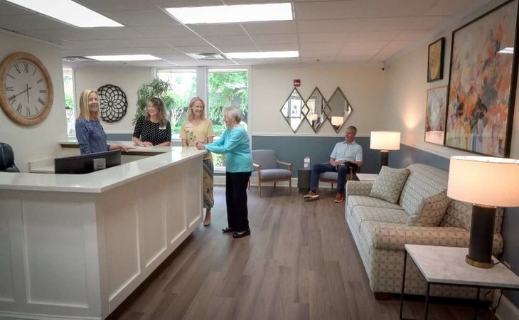 university-village-retirement-community-74137-11420_8