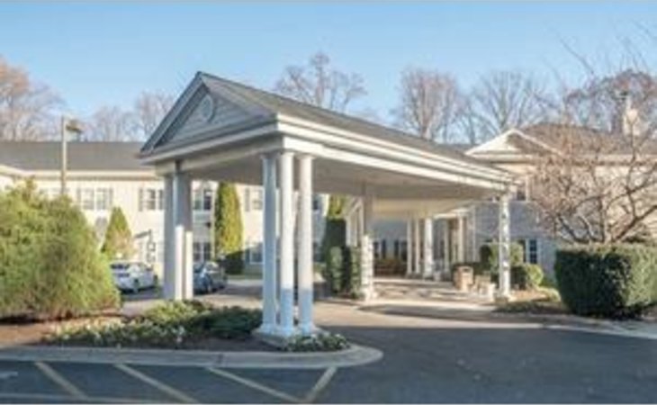 bethesda-health-and-rehabilitation-20814