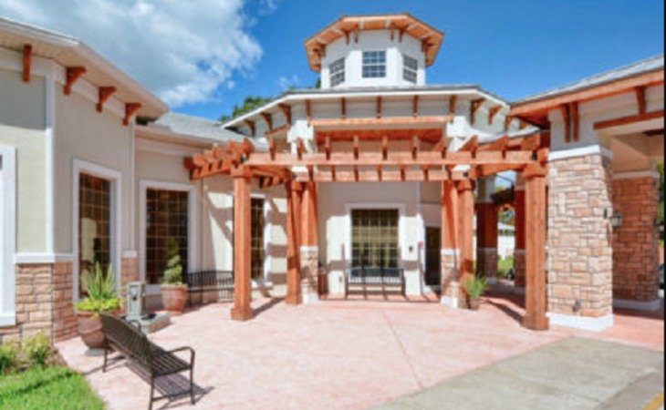 the-edgewater-health-rehabilitation-center-32757-11427_1