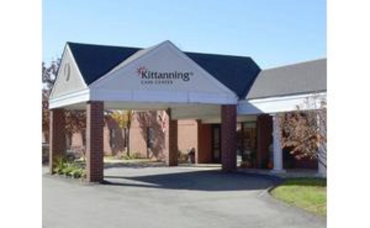 kittanning-care-center-16201-11431_2