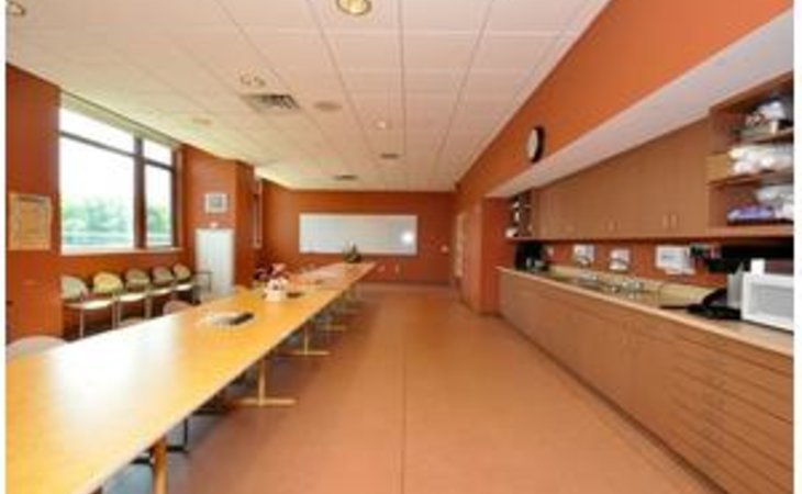 rebekah-rehab-and-extended-care-center-10462