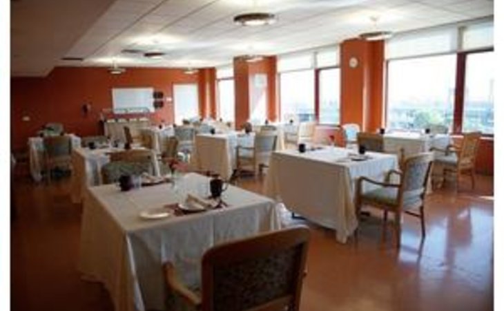 rebekah-rehab-and-extended-care-center-10462-11436_10