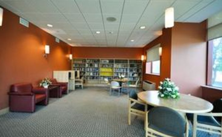 rebekah-rehab-and-extended-care-center-10462-11436_2