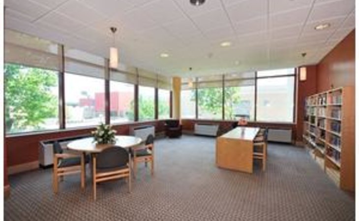 rebekah-rehab-and-extended-care-center-10462-11436_4