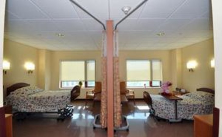 rebekah-rehab-and-extended-care-center-10462-11436_5