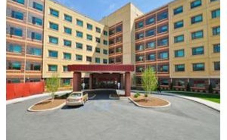 rebekah-rehab-and-extended-care-center-10462-11436_6