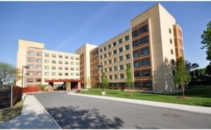 rebekah-rehab-and-extended-care-center-10462-11436_7