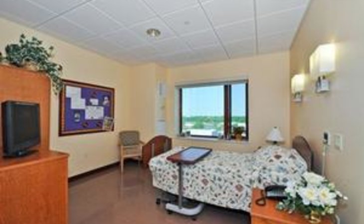rebekah-rehab-and-extended-care-center-10462-11436_8