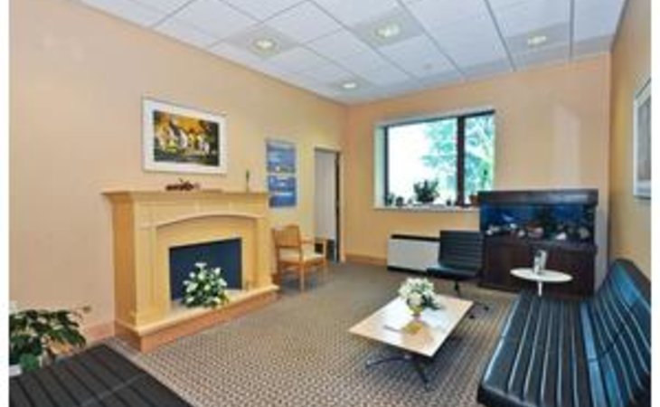 rebekah-rehab-and-extended-care-center-10462-11436_9