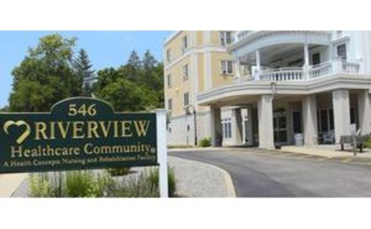 riverview-rehabilitation-healthcare-center-02816