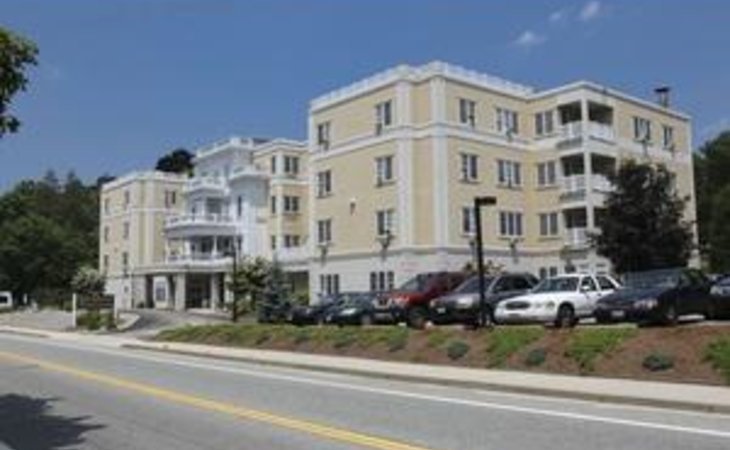 riverview-rehabilitation-healthcare-center-02816-11439_2
