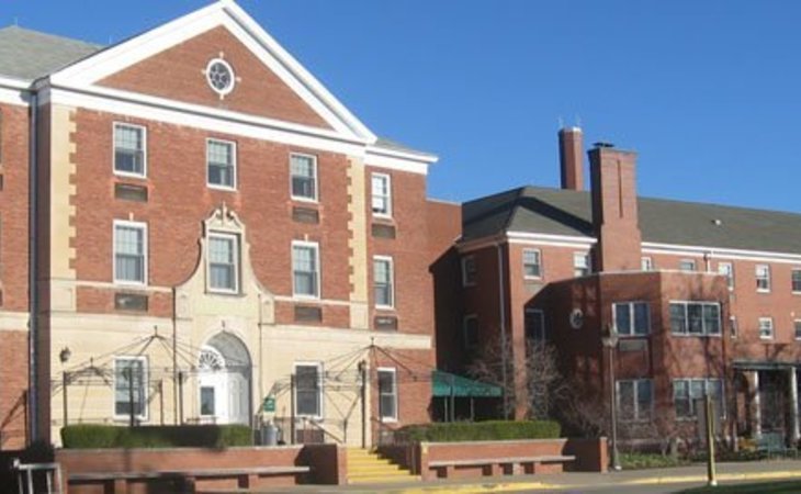 asbury-heights-15243-11447_1