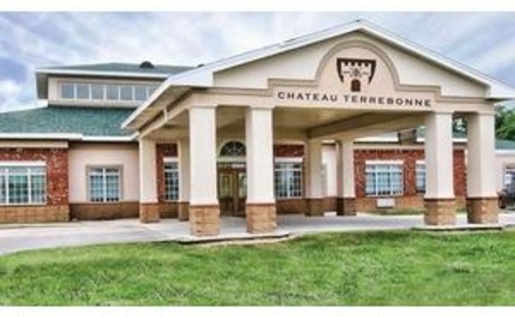 chateau-terrebonne-health-care-70360