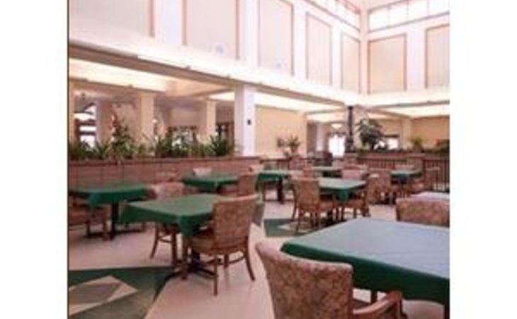 chateau-terrebonne-health-care-70360-11449_3