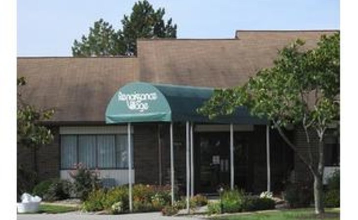 majestic-care-of-west-allen-46814