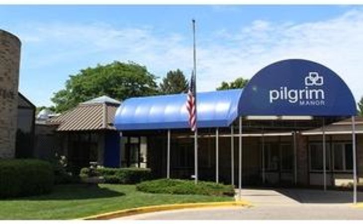 pilgrim-manor-46563