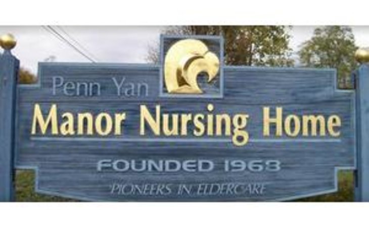 penn-yan-manor-nursing-home-in-14527