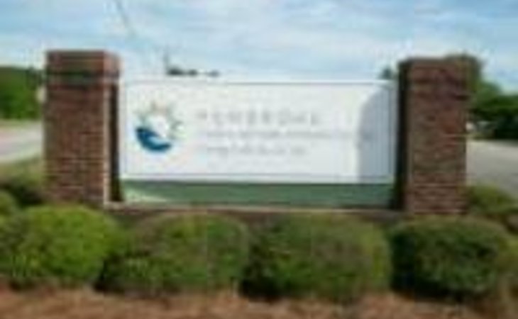 pembroke-care-and-rehabilitation-center-28372