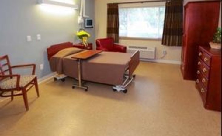 middletown-park-rehabilitation-and-healthcare-10940-11489_1