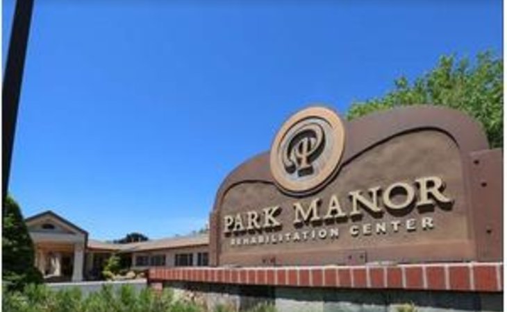 middletown-park-rehabilitation-and-healthcare-10940-11489_2