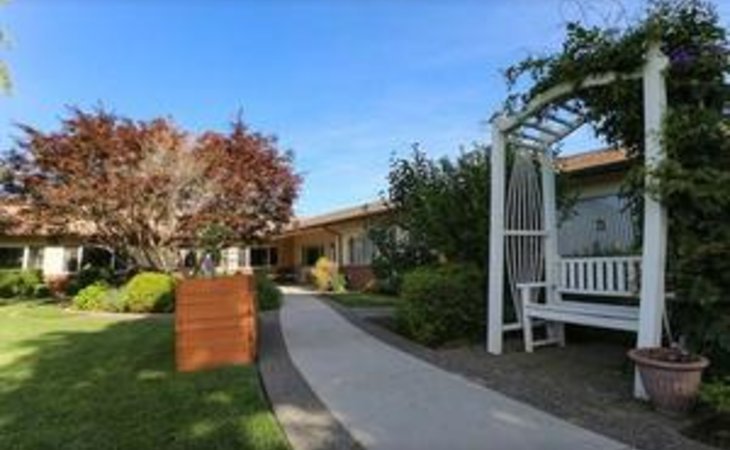 middletown-park-rehabilitation-and-healthcare-10940-11489_3