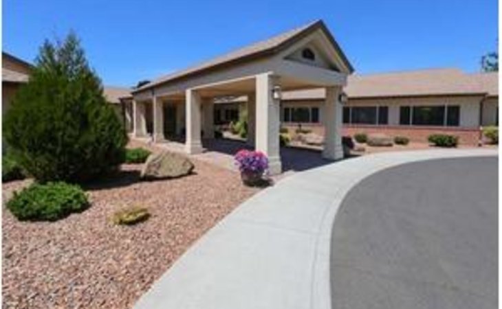 middletown-park-rehabilitation-and-healthcare-10940-11489_4