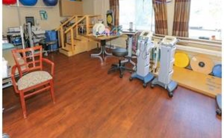 middletown-park-rehabilitation-and-healthcare-10940-11489_5
