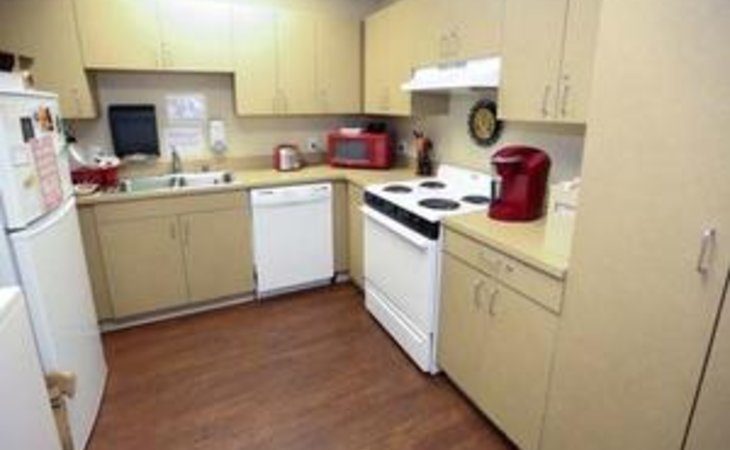 middletown-park-rehabilitation-and-healthcare-10940-11489_6