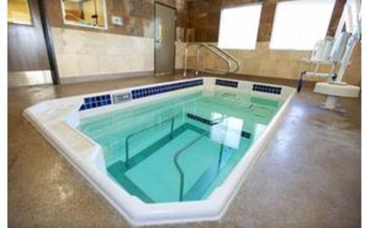 middletown-park-rehabilitation-and-healthcare-10940-11489_7