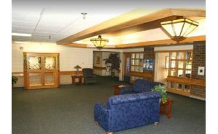 mt-lebanon-rehabilitation-and-wellness-center-15228-11491_2