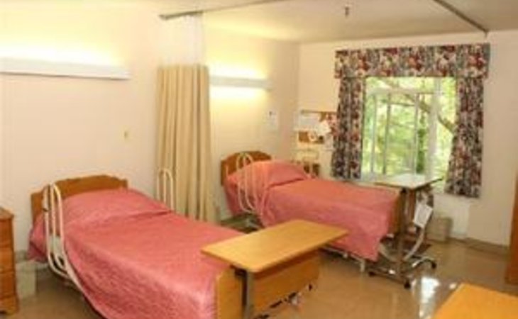 mt-lebanon-rehabilitation-and-wellness-center-15228-11491_3