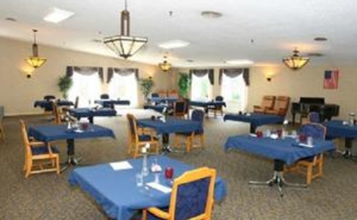 mt-lebanon-rehabilitation-and-wellness-center-15228-11491_4