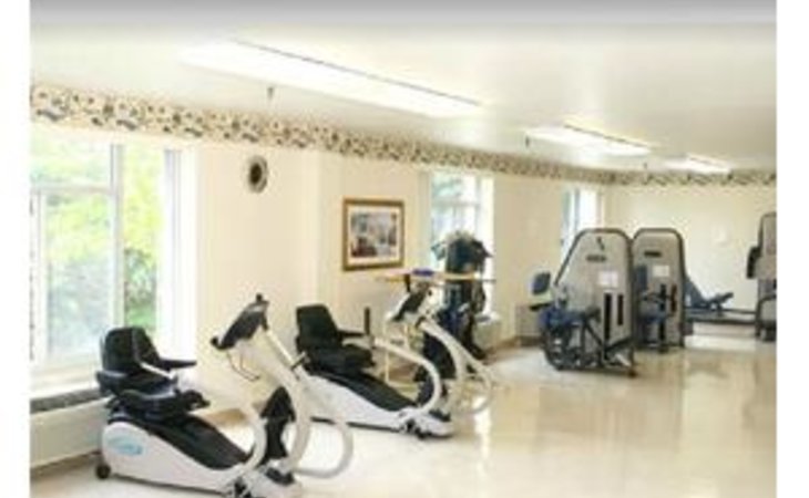 mt-lebanon-rehabilitation-and-wellness-center-15228-11491_5