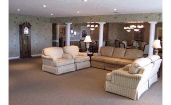 wheatland-manor-52777
