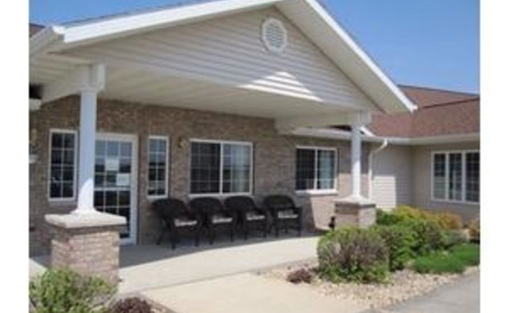 wheatland-manor-52777-11492_2