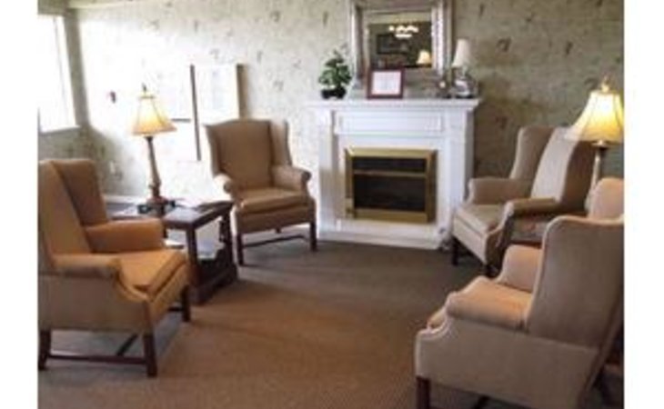 wheatland-manor-52777-11492_3
