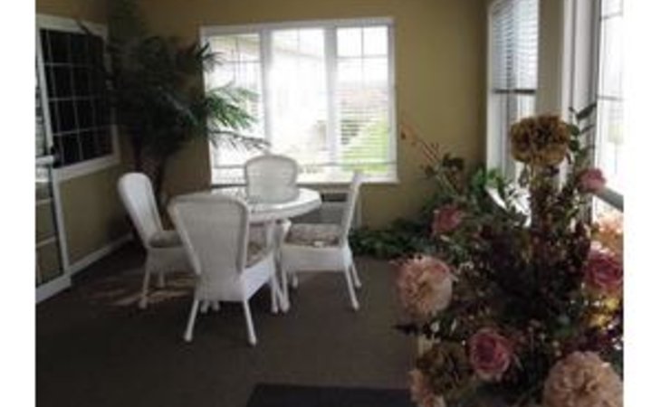 wheatland-manor-52777-11492_4