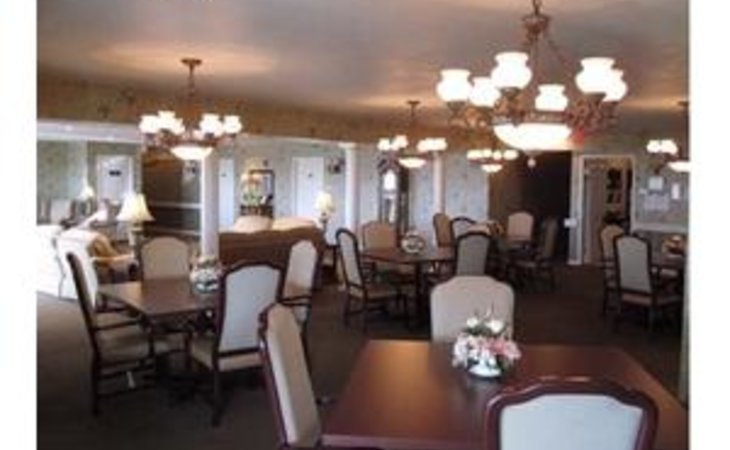 wheatland-manor-52777-11492_5