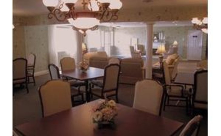 wheatland-manor-52777-11492_6