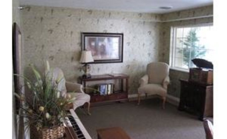 wheatland-manor-52777-11492_7