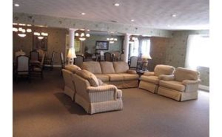 wheatland-manor-52777-11492_8