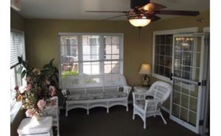wheatland-manor-52777-11492_9