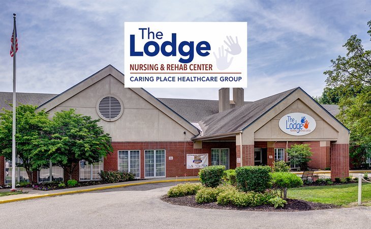 the-lodge-nursing-rehab-center-45140