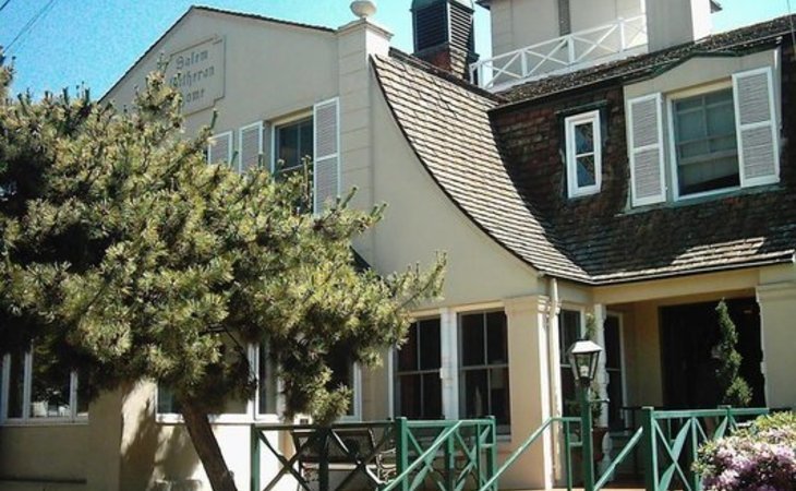 oakland-heights-nursing-and-rehabilitation-94606