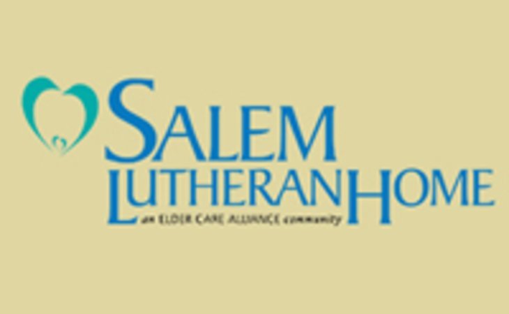 oakland-heights-nursing-and-rehabilitation-94606-11509_2