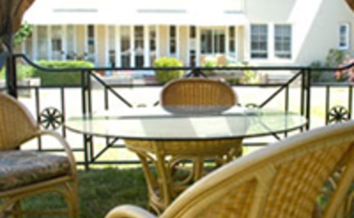 oakland-heights-nursing-and-rehabilitation-94606-11509_4