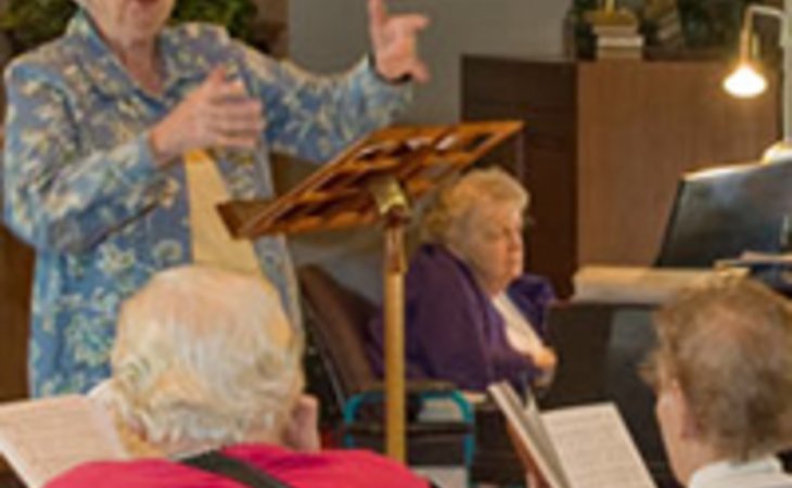 oakland-heights-nursing-and-rehabilitation-94606-11509_5