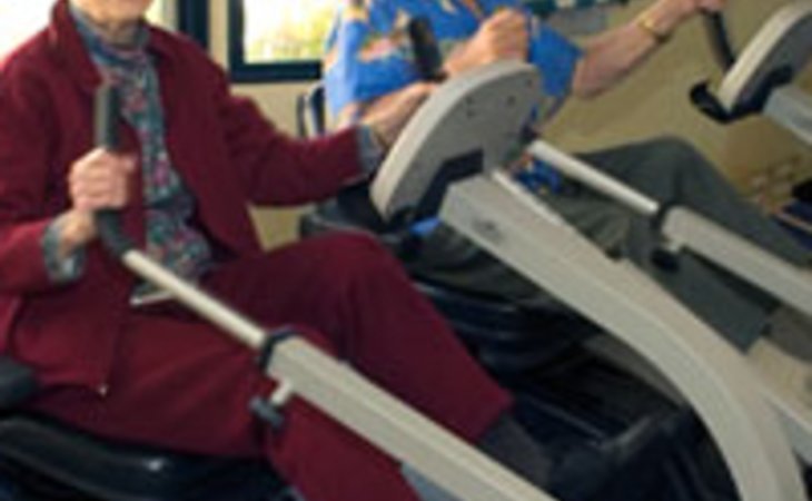 oakland-heights-nursing-and-rehabilitation-94606-11509_6