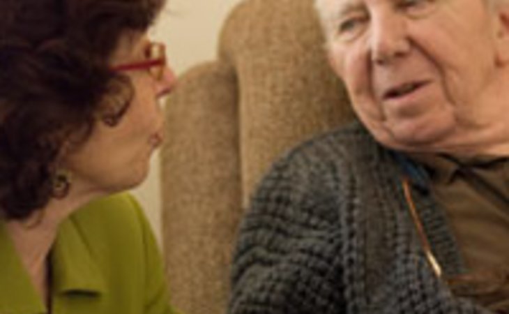 oakland-heights-nursing-and-rehabilitation-94606-11509_7
