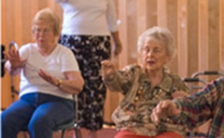 oakland-heights-nursing-and-rehabilitation-94606-11509_8